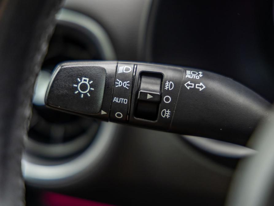 Kia Cerato IV Рестайлинг Волгоград  - изображение 18