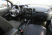 Renault Kaptur I Рестайлинг Пермь  - изображение 31