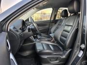 Mazda CX-5 I Новосибирск  - изображение 35