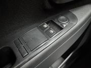 Lada (ВАЗ) Priora I Рестайлинг Стерлитамак  - изображение 54
