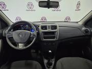 Renault Sandero II Тольятти  - изображение 32