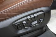 BMW X6 II (F16) Уфа  - изображение 51