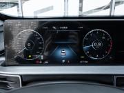 Chery Tiggo 7 Pro Max I Ставрополь  - изображение 47