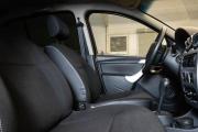 Renault Sandero I Уфа  - изображение 30