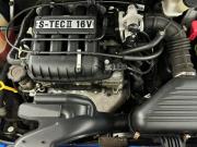 Chevrolet Spark III Москва  - изображение 27