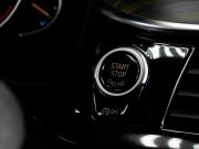 BMW 5 серии VII (G30/G31/G38) Тюмень  - изображение 64
