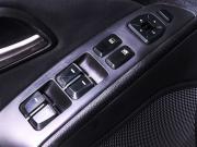 Hyundai ix35 I Минеральные Воды  - изображение 38