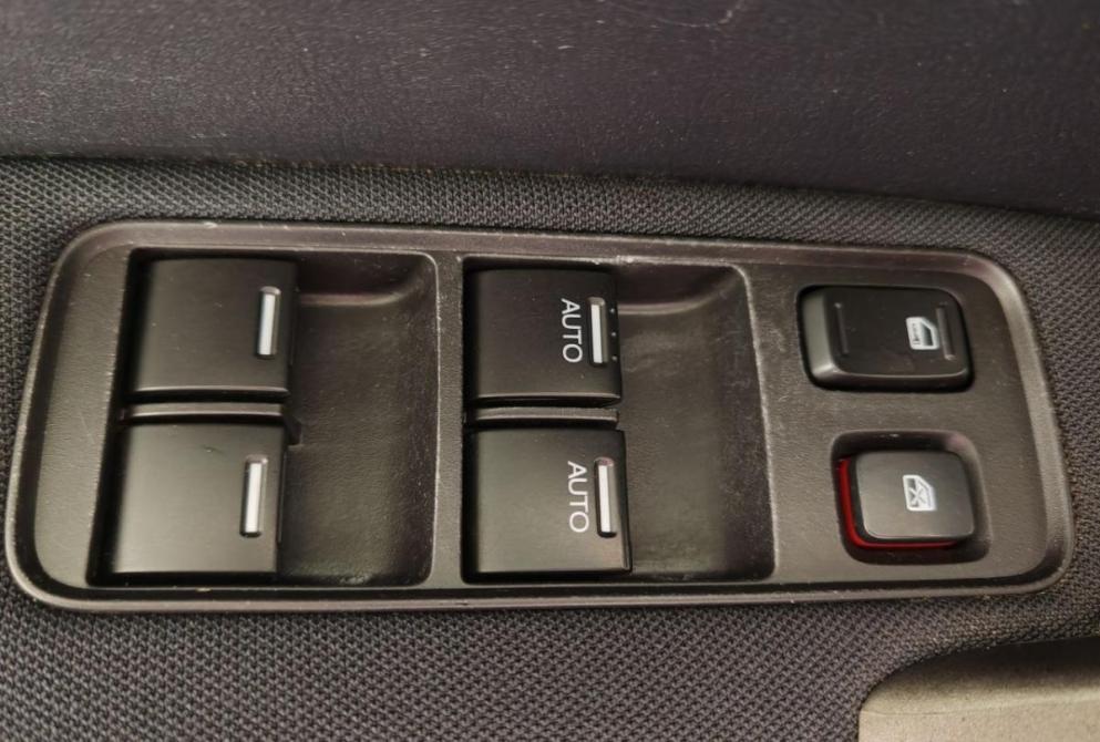 Honda CR-V III Рестайлинг Ярославль  - изображение 18