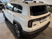 Haval Dargo Москва  - изображение 16