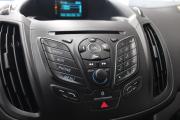 Ford Kuga II Томск  - изображение 30