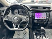 Nissan X-Trail III Рестайлинг Пермь  - изображение 38