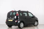 Citroen C3 Picasso I Красноярск  - изображение 29