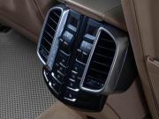 Porsche Cayenne II (958) Тюмень  - изображение 62