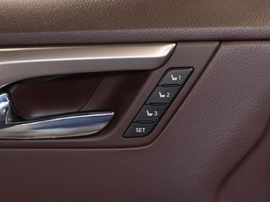 Lexus RX IV Москва  - изображение 16