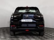 Changan CS55 Plus II Санкт-Петербург  - изображение 38