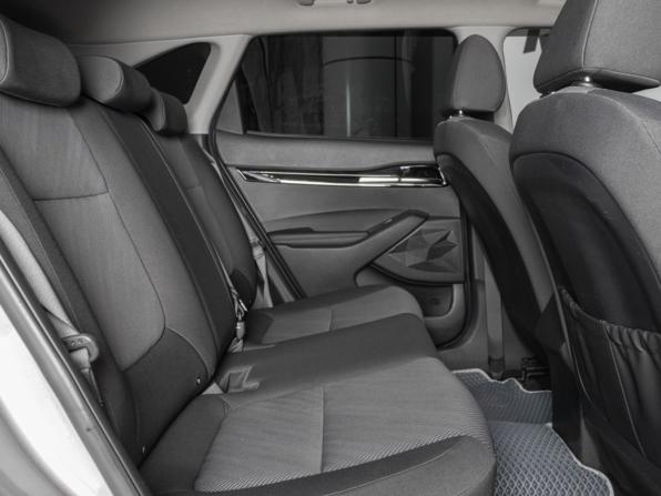 Kia Seltos I с пробегом 2020 года, цена 2 059 954 рубля, 90154 км, внедорожник, Автокод Объявления