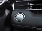 Chery Tiggo 7 Pro Max I Ростов-на-Дону  - изображение 36