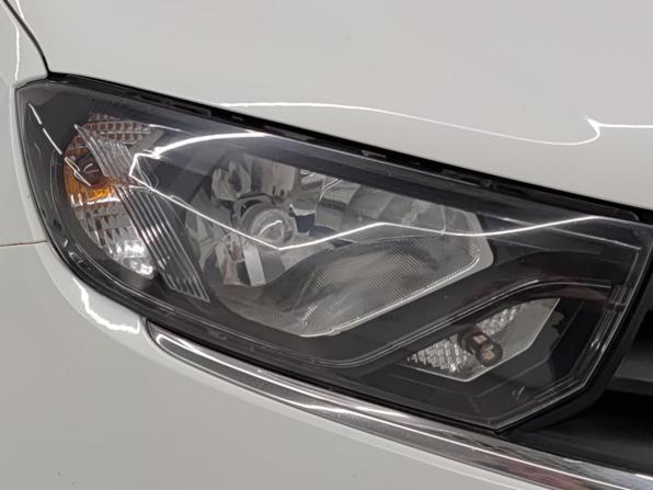 Lada (ВАЗ) Granta I Рестайлинг с пробегом 2021 года, цена 672 000 рублей, 149461 км, седан, Автокод Объявления