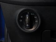 Skoda Kodiaq I Москва  - изображение 36
