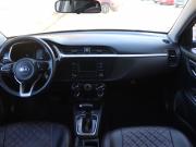 Kia Rio IV Рестайлинг Нижний Новгород  - изображение 26