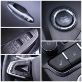 Chery Tiggo 4 I Рестайлинг Москва  - изображение 35