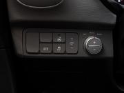 Kia Soul II Краснодар  - изображение 39