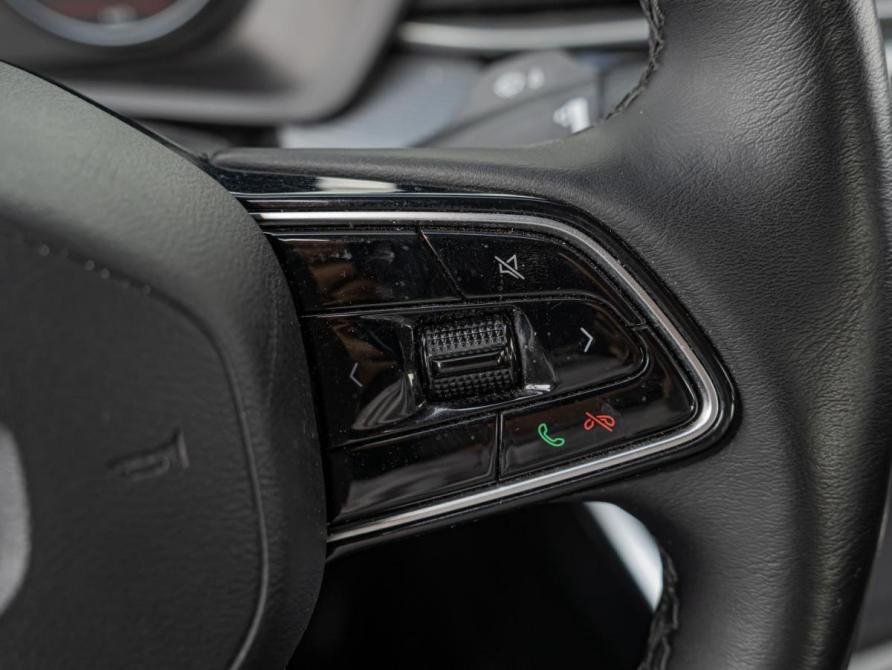 Geely Emgrand II Краснодар  - изображение 19