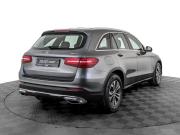 Mercedes-Benz GLC I (X253) Химки  - изображение 31
