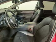 Toyota Camry VIII (XV70) Рестайлинг Архангельск  - изображение 35