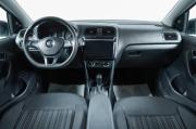Volkswagen Polo V Рестайлинг Новосибирск  - изображение 27