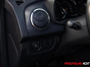 Renault Sandero II Рестайлинг Москва  - изображение 38