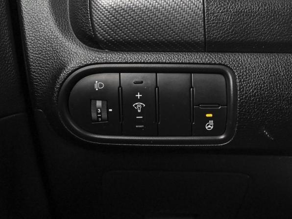 Kia Cerato III Рестайлинг (Classic) с пробегом 2018 года, цена 1 418 000 рублей, 184095 км, седан, Автокод Объявления