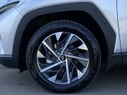 Hyundai Tucson IV Москва  - изображение 36