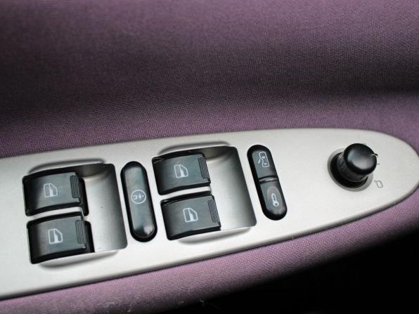 Chery Tiggo (T11) I с пробегом 2013 года, цена 289 000 рублей, 153365 км, внедорожник, Автокод Объявления