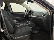 Mazda CX-5 I Рестайлинг Москва  - изображение 28