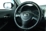 Toyota Corolla X (E140 E150) Омск  - изображение 35