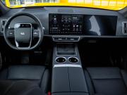 Li Auto (Lixiang) L7 I Рестайлинг Москва  - изображение 36