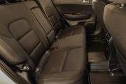 Kia Sportage IV Челябинск  - изображение 30