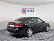 Hyundai Sonata V (NF) Нижний Новгород  - изображение 19