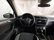 Volkswagen Tiguan II Москва  - изображение 41