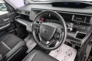 Honda Stepwgn V Рестайлинг Красноярск  - изображение 32