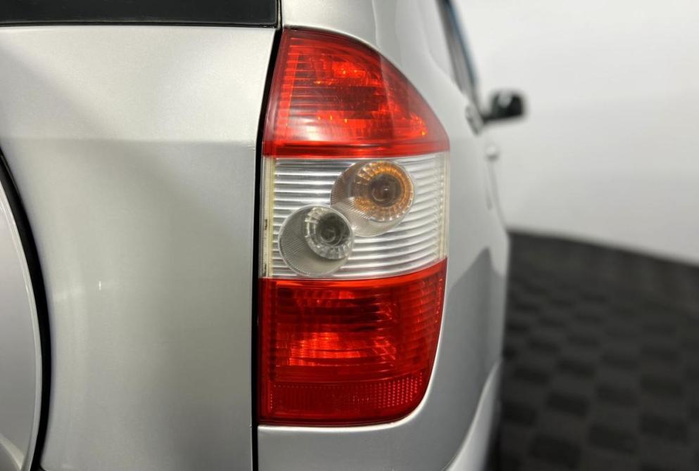 Chery Tiggo (T11) I Нижний Новгород  - изображение 20
