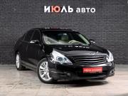 Nissan Teana II (J32) Екатеринбург  - изображение 25