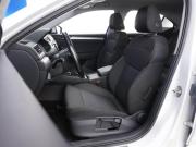 Skoda Superb III Москва  - изображение 31