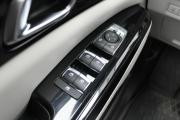 Kia Carnival IV Пермь  - изображение 42