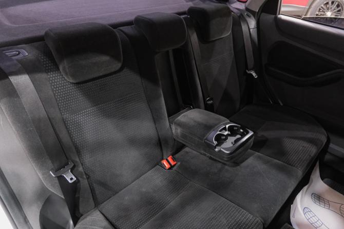 Ford Focus II с пробегом 2007 года, цена 499 000 рублей, 221000 км, седан, Автокод Объявления