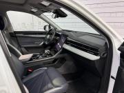 Geely Atlas II Москва  - изображение 55