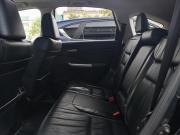 Honda CR-V IV Москва  - изображение 29