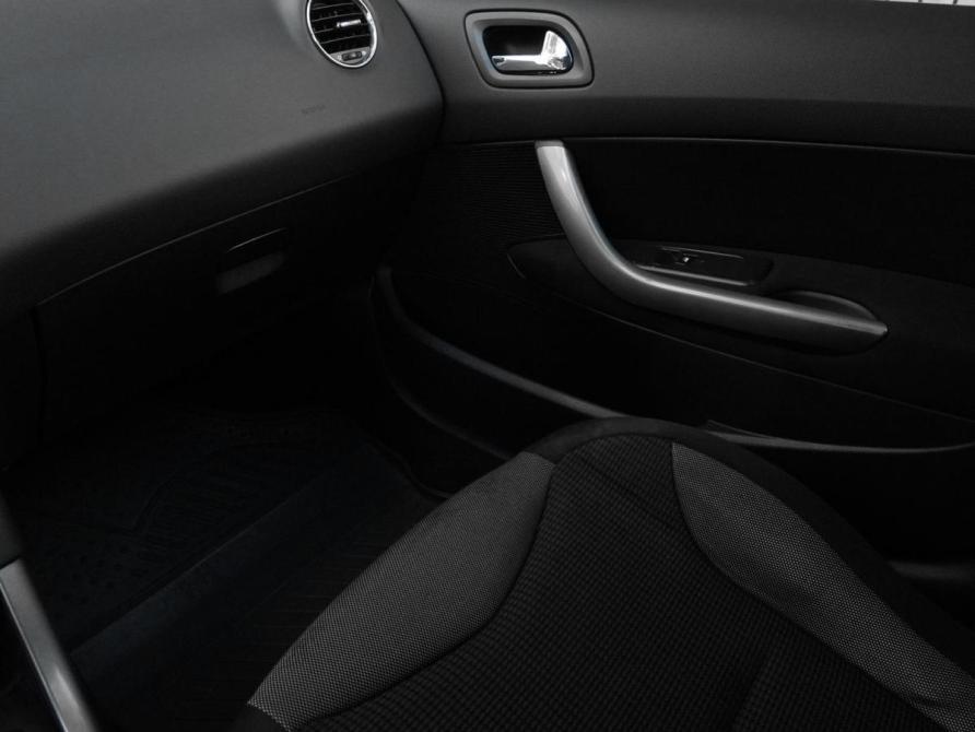 Peugeot 308 I Рестайлинг Калининград  - изображение 28