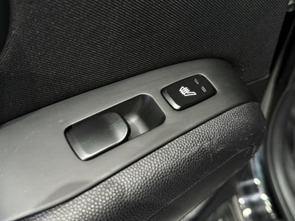 Kia Soul II с пробегом 2015 года, цена 1 180 000 рублей, 121029 км, хэтчбек, Автокод Объявления